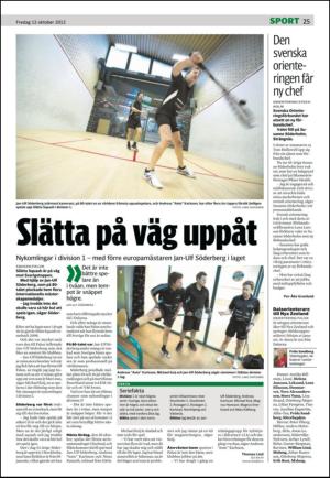 falukuriren-20121012_000_00_00_025.pdf