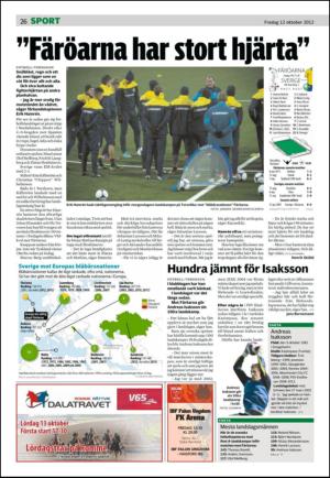 falukuriren-20121012_000_00_00_026.pdf