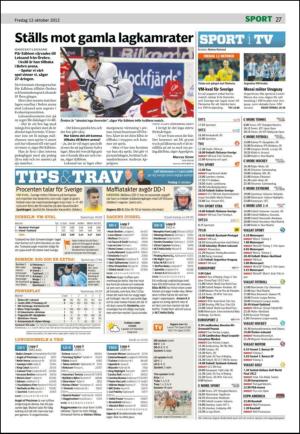 falukuriren-20121012_000_00_00_027.pdf