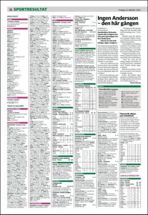 falukuriren-20121012_000_00_00_028.pdf