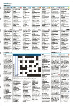 falukuriren-20121012_000_00_00_029.pdf