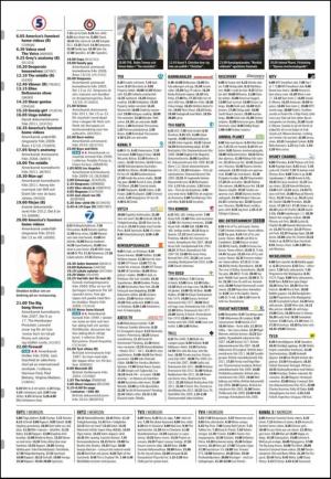 falukuriren-20121012_000_00_00_031.pdf