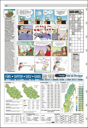 falukuriren-20121012_000_00_00_032.pdf