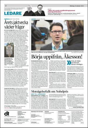 falukuriren-20121015_000_00_00_002.pdf