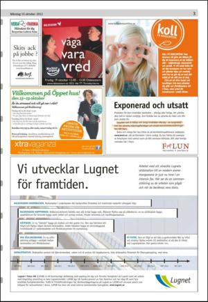 falukuriren-20121015_000_00_00_003.pdf