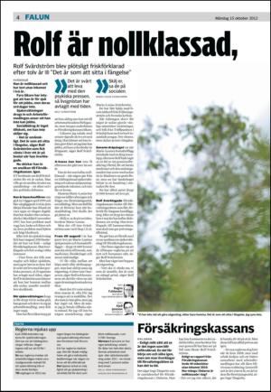 falukuriren-20121015_000_00_00_004.pdf