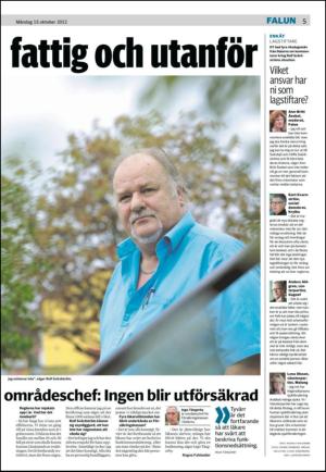 falukuriren-20121015_000_00_00_005.pdf