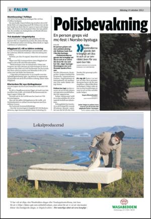 falukuriren-20121015_000_00_00_006.pdf