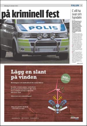 falukuriren-20121015_000_00_00_007.pdf