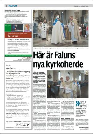 falukuriren-20121015_000_00_00_008.pdf