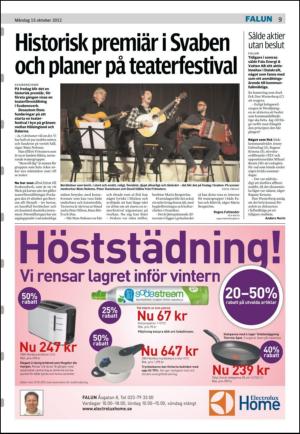 falukuriren-20121015_000_00_00_009.pdf