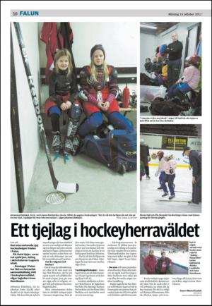 falukuriren-20121015_000_00_00_010.pdf