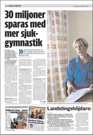 falukuriren-20121015_000_00_00_014.pdf