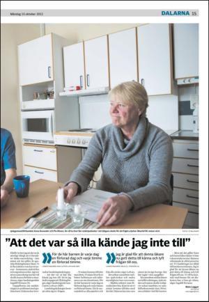 falukuriren-20121015_000_00_00_015.pdf