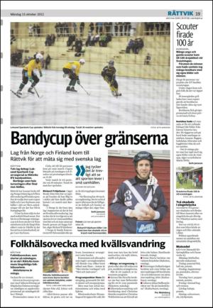 falukuriren-20121015_000_00_00_019.pdf