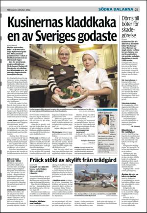 falukuriren-20121015_000_00_00_021.pdf