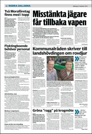 falukuriren-20121015_000_00_00_022.pdf