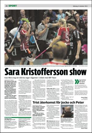 falukuriren-20121015_000_00_00_024.pdf