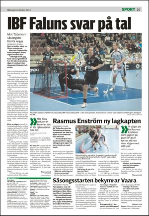 falukuriren-20121015_000_00_00_025.pdf