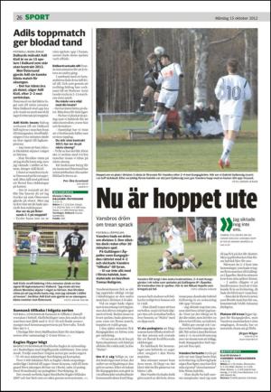 falukuriren-20121015_000_00_00_026.pdf