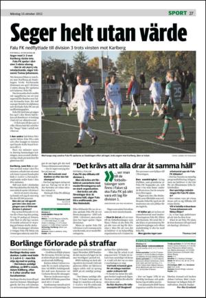 falukuriren-20121015_000_00_00_027.pdf