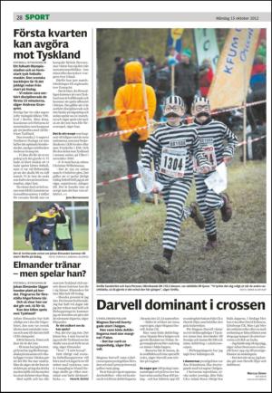 falukuriren-20121015_000_00_00_028.pdf