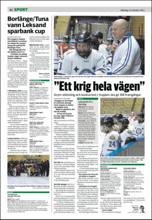 falukuriren-20121015_000_00_00_030.pdf