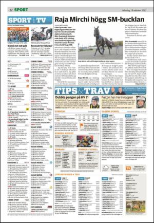 falukuriren-20121015_000_00_00_032.pdf