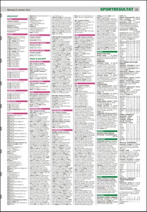 falukuriren-20121015_000_00_00_033.pdf