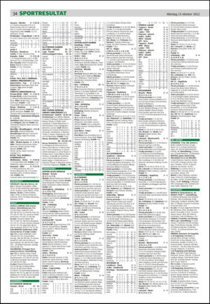 falukuriren-20121015_000_00_00_034.pdf