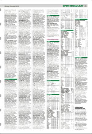 falukuriren-20121015_000_00_00_035.pdf