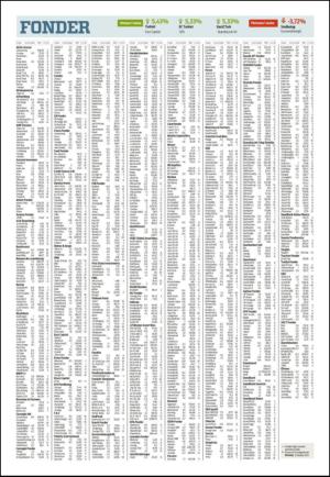 falukuriren-20121015_000_00_00_036.pdf