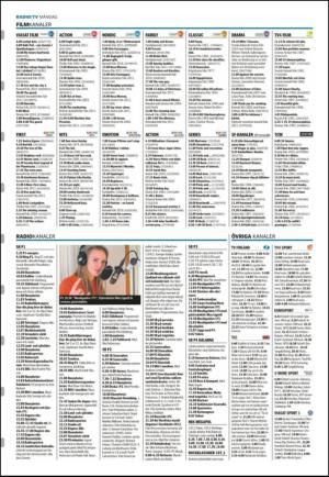 falukuriren-20121015_000_00_00_037.pdf