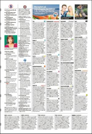 falukuriren-20121015_000_00_00_039.pdf