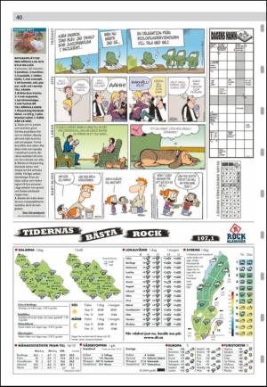 falukuriren-20121015_000_00_00_040.pdf