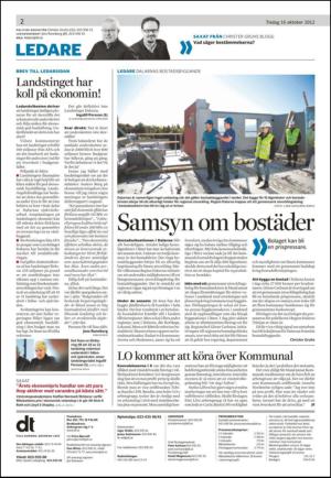 falukuriren-20121016_000_00_00_002.pdf