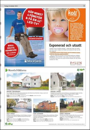 falukuriren-20121016_000_00_00_003.pdf