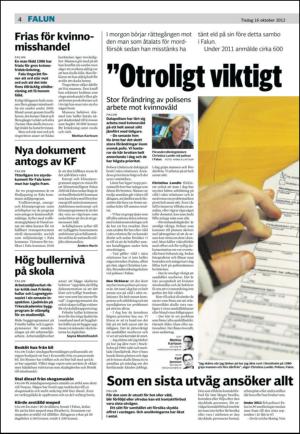 falukuriren-20121016_000_00_00_004.pdf