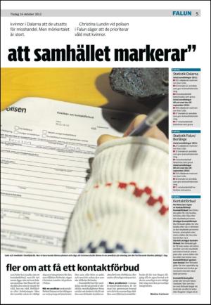 falukuriren-20121016_000_00_00_005.pdf