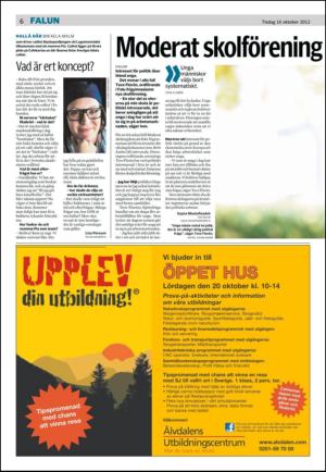 falukuriren-20121016_000_00_00_006.pdf