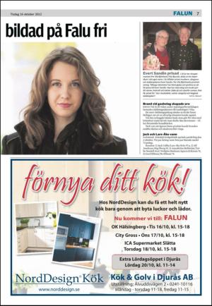 falukuriren-20121016_000_00_00_007.pdf