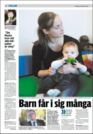 falukuriren-20121016_000_00_00_008.pdf