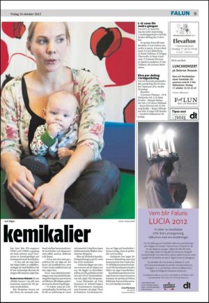 falukuriren-20121016_000_00_00_009.pdf