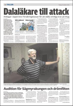 falukuriren-20121016_000_00_00_010.pdf