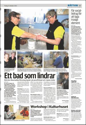 falukuriren-20121016_000_00_00_011.pdf