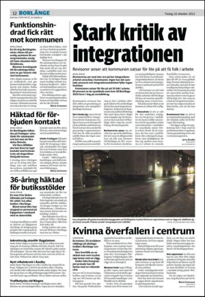 falukuriren-20121016_000_00_00_012.pdf