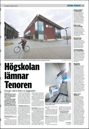 falukuriren-20121016_000_00_00_013.pdf