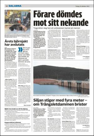 falukuriren-20121016_000_00_00_014.pdf