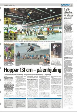 falukuriren-20121016_000_00_00_015.pdf