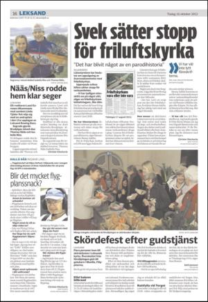 falukuriren-20121016_000_00_00_016.pdf